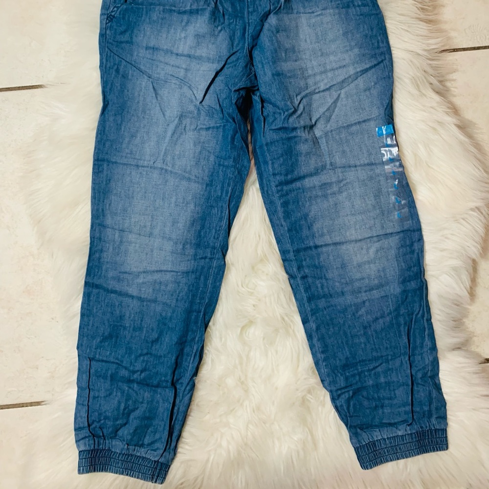 Joggers